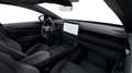 Volkswagen ID.7 GTX 4Motion Navi AHK IQ.LIGHT - LED-Matrix- Schwarz - thumbnail 15