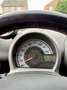 Peugeot 107 GT Street Racing Noir - thumbnail 6