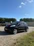 Peugeot 107 GT Street Racing Noir - thumbnail 3