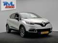 Renault Captur 0.9 TCe Dynamique * Orgineel Nederlands * Trekhaak Grau - thumbnail 4
