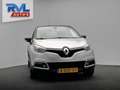 Renault Captur 0.9 TCe Dynamique * Orgineel Nederlands * Trekhaak Grau - thumbnail 22