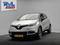 Renault Captur 0.9 TCe Dynamique * Orgineel Nederlands * Trekhaak Grau - thumbnail 1