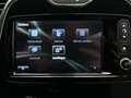 Renault Captur 0.9 TCe Dynamique * Orgineel Nederlands * Trekhaak Grau - thumbnail 16