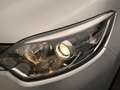 Renault Captur 0.9 TCe Dynamique * Orgineel Nederlands * Trekhaak Grau - thumbnail 34