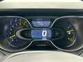 Renault Captur 0.9 TCe Dynamique * Orgineel Nederlands * Trekhaak Grau - thumbnail 43