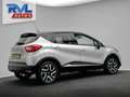 Renault Captur 0.9 TCe Dynamique * Orgineel Nederlands * Trekhaak Grau - thumbnail 40