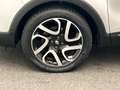 Renault Captur 0.9 TCe Dynamique * Orgineel Nederlands * Trekhaak Grau - thumbnail 19