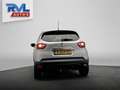Renault Captur 0.9 TCe Dynamique * Orgineel Nederlands * Trekhaak Grau - thumbnail 23