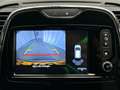 Renault Captur 0.9 TCe Dynamique * Orgineel Nederlands * Trekhaak Grau - thumbnail 15