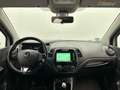 Renault Captur 0.9 TCe Dynamique * Orgineel Nederlands * Trekhaak Grau - thumbnail 2