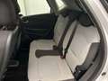 Renault Captur 0.9 TCe Dynamique * Orgineel Nederlands * Trekhaak Grau - thumbnail 21