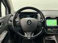 Renault Captur 0.9 TCe Dynamique * Orgineel Nederlands * Trekhaak Grau - thumbnail 12