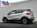 Renault Captur 0.9 TCe Dynamique * Orgineel Nederlands * Trekhaak Grau - thumbnail 39