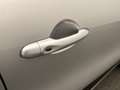 Renault Captur 0.9 TCe Dynamique * Orgineel Nederlands * Trekhaak Grau - thumbnail 29