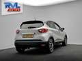Renault Captur 0.9 TCe Dynamique * Orgineel Nederlands * Trekhaak Grau - thumbnail 6