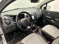 Renault Captur 0.9 TCe Dynamique * Orgineel Nederlands * Trekhaak Grau - thumbnail 20
