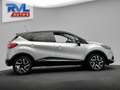 Renault Captur 0.9 TCe Dynamique * Orgineel Nederlands * Trekhaak Grau - thumbnail 5