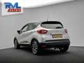Renault Captur 0.9 TCe Dynamique * Orgineel Nederlands * Trekhaak Grau - thumbnail 3