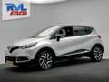 Renault Captur 0.9 TCe Dynamique * Orgineel Nederlands * Trekhaak Grau - thumbnail 38