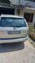 Ford Focus Style Wagon 1.6 tdci Titanium dpf - thumbnail 4