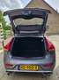 Volvo V40 V40 2.0 D2 R-Design Bns Grijs - thumbnail 6