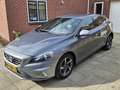 Volvo V40 V40 2.0 D2 R-Design Bns Grijs - thumbnail 3