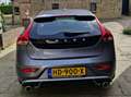 Volvo V40 V40 2.0 D2 R-Design Bns Grijs - thumbnail 5