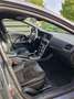 Volvo V40 V40 2.0 D2 R-Design Bns Grijs - thumbnail 9