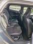 Volvo V40 V40 2.0 D2 R-Design Bns Grijs - thumbnail 8