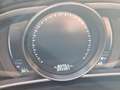 Volvo V40 V40 2.0 D2 R-Design Bns Grijs - thumbnail 17
