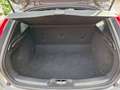 Volvo V40 V40 2.0 D2 R-Design Bns Grijs - thumbnail 7