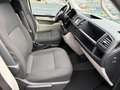 Volkswagen Multivan 2.0TDI BMT Trendline 110kW Marrón - thumbnail 20
