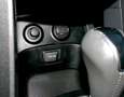 Hyundai Grand Santa Fe Grand Santa Fe 2.2 CRDI 4WD Automatik Premium Noir - thumbnail 3