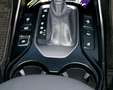 Hyundai Grand Santa Fe Grand Santa Fe 2.2 CRDI 4WD Automatik Premium Noir - thumbnail 17