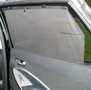 Hyundai Grand Santa Fe Grand Santa Fe 2.2 CRDI 4WD Automatik Premium Noir - thumbnail 18