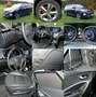 Hyundai Grand Santa Fe Grand Santa Fe 2.2 CRDI 4WD Automatik Premium Schwarz - thumbnail 2