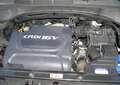 Hyundai Grand Santa Fe Grand Santa Fe 2.2 CRDI 4WD Automatik Premium Noir - thumbnail 16