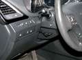 Hyundai Grand Santa Fe Grand Santa Fe 2.2 CRDI 4WD Automatik Premium Noir - thumbnail 19