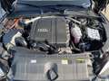 Audi A5 Coupe S line competition 45 TFSI qu. S tr., Matrix Negro - thumbnail 15