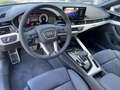 Audi A5 Coupe S line competition 45 TFSI qu. S tr., Matrix Schwarz - thumbnail 10