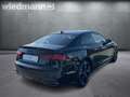 Audi A5 Coupe S line competition 45 TFSI qu. S tr., Matrix Negro - thumbnail 4