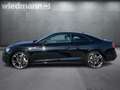 Audi A5 Coupe S line competition 45 TFSI qu. S tr., Matrix Noir - thumbnail 3