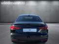 Audi A5 Coupe S line competition 45 TFSI qu. S tr., Matrix Czarny - thumbnail 6