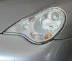Porsche 996 911 Carrera Cabrio Tiptronic Silber - thumbnail 4