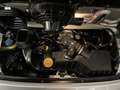 Porsche 996 911 Carrera Cabrio Tiptronic Silber - thumbnail 3