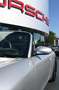 Porsche 996 911 Carrera Cabrio Tiptronic Silber - thumbnail 2