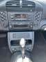 Porsche 996 911 Carrera Cabrio Tiptronic Silber - thumbnail 3