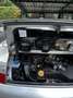 Porsche 996 911 Carrera Cabrio Tiptronic Silber - thumbnail 2