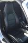 Porsche 996 911 Carrera Cabrio Tiptronic Silber - thumbnail 8