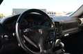 Porsche 996 911 Carrera Cabrio Tiptronic Silber - thumbnail 5
